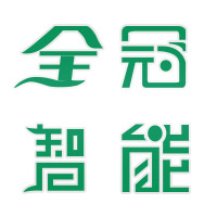 聯(lián)系我們